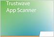 List of Best Trustwave App Scanner discontinued Alternatives